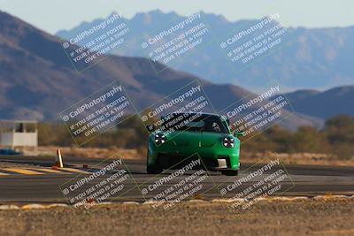 media/Mar-16-2025-Speed Ventures CVR (Sun) [[04681430d3]]/1-Red Group/Session 1 (Turn 14)/